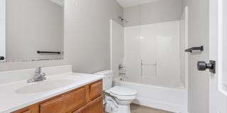 Huntsville Heights Gallery 20
