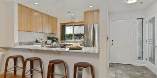 153 California Ave Apt F109 Gallery 11