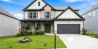 2053 Hamilton Lake Parkway Gallery 1