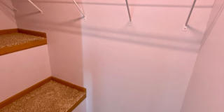 Beautiful Bethel Commons Condo For Rent In Dublin Schools Gallery 42