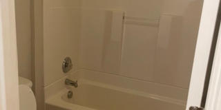 Flour Bluff 3 bedroom 2 bathroom Gallery 13