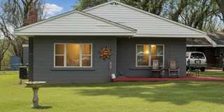 508-3 Main Street Gallery 1