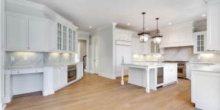 6707 WEMBERLY WAY Gallery 11