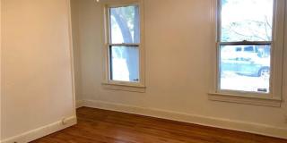Welcome to your new home at our charming property! Gallery 13