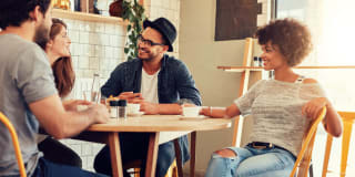 Pavona Apartments Pavona Apartments Gallery 38