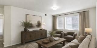 Slate Canyon Gallery 7