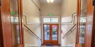 The Winston Gallery 30