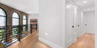230 South 3rd Street Gallery 23