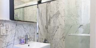 38 West 83rd Street Gallery 8