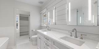 954 Barnegat Lane Gallery 79