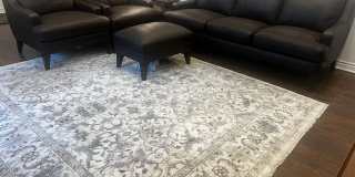 7825 Seaglen Dr Gallery 7
