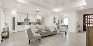 13905 N 35th Street Gallery 7