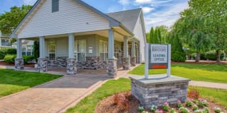 Middletown Brooke Gallery 16