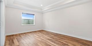 17735 CARVER Avenue Gallery 15
