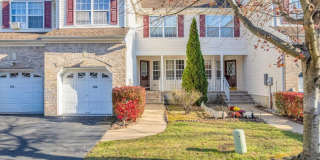 356 Hawthorne Road Gallery 1