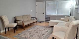 227 Juneway Terrace Gallery 7