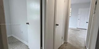 675 SW 7th Ave Gallery 6