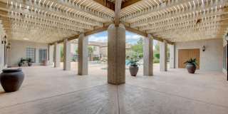 Canyon Creek Villas Gallery 44