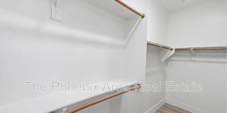 554 E San Carlos Way Gallery 21