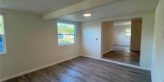 7224 VALIANT Court Gallery 14