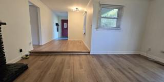 5921 Houghten Drive Gallery 9