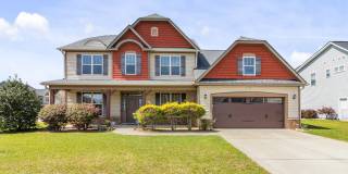 368 Exeter Drive Gallery 1