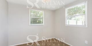 11015 Harding Drive Gallery 13