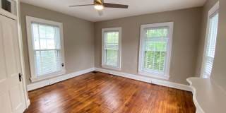 E 3rd Ave 42 GW2 Gallery 13