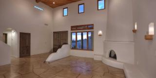 28685 N 73rd Street Gallery 6