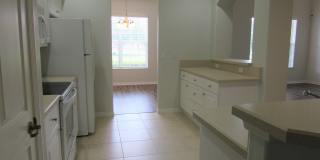 240 N Airport Rd Gallery 5