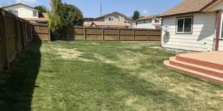 8301 Syrabi Pl - 1 Gallery 4