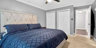 6393 Hawthorne Terrace Gallery 28