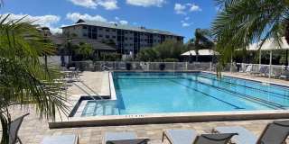 1664 STARLING DRIVE Gallery 40