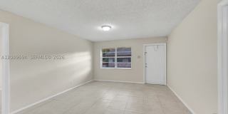 2610 Riverland Dr Gallery 18