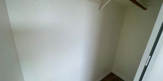 Beautiful 2 bedroom, 2 bath townhome Gallery 33