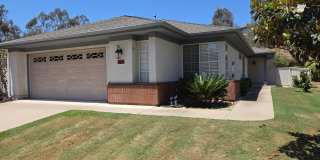 Scripps Ranch Beauty Gallery 35