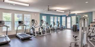 The Alcott Gallery 13