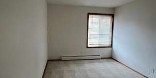 Park House Apartments Gallery 18