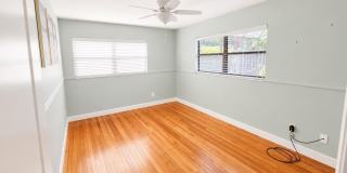 1440 Dorsal Street Gallery 24