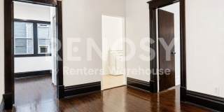 2BD/1BA Duplex in Minneapolis Available Now! Gallery 35