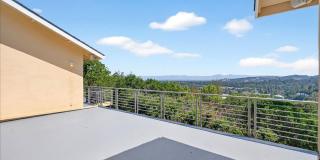 Gorgeous Executive Home Over Downtown Los Gatos Gallery 29