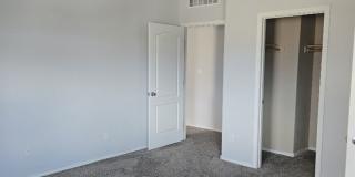 3 Bedroom, 2.5 Bathroom Home! Schedule a Showing! Gallery 11