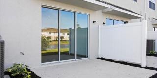 5756 HAVEN Terrace Gallery 33