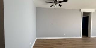 Northgate Addison Apartments Gallery 16