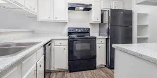 Vintage at Oak Hill Vintage at Oak Hill Gallery 43