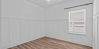 260 OAKLAWN Court Gallery 17