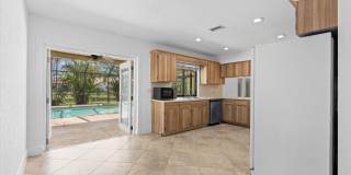 11580 NW 20TH Drive NW Gallery 16