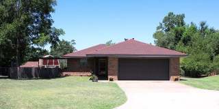 5633 Norman Rd Gallery 1