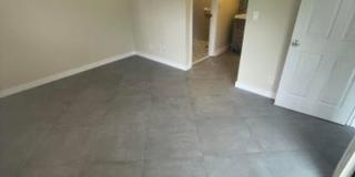 3355 Jaywood Terrace J113, Boca Raton, FL 33431 Gallery 14