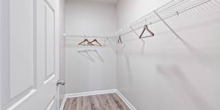 Olympus Fenwick Gallery 13